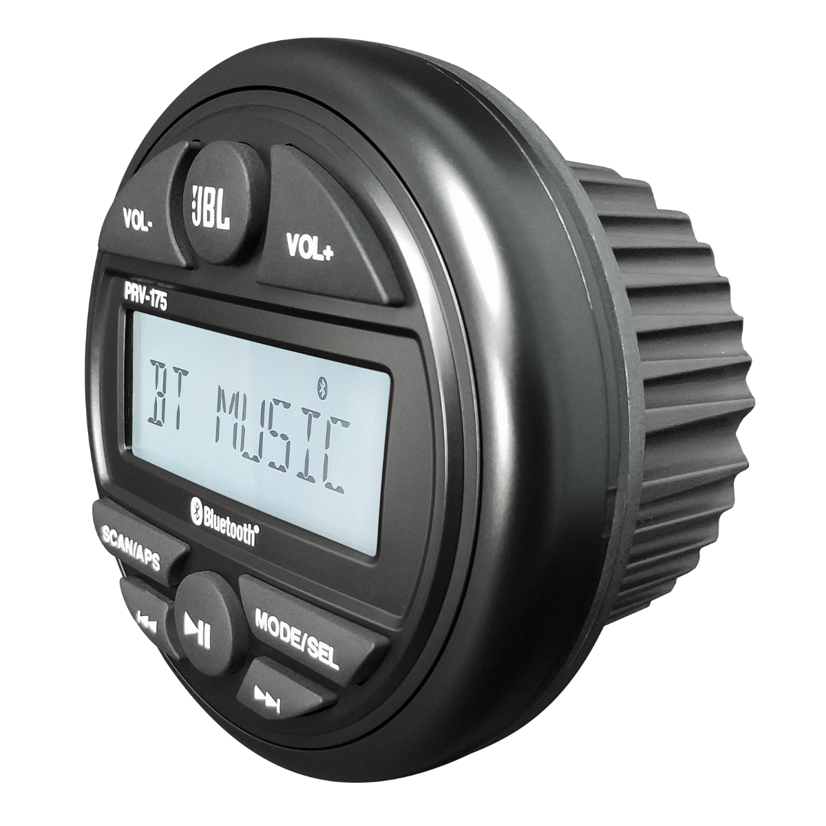       AUX/USB/Bluetooth JBL PRV175